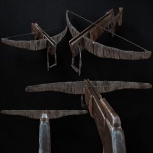 crossbow-replica-prop-from-rust-by-greencade-400x400