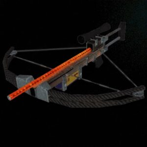 crossbow-replica-prop-half-life-by-greencade-400x400