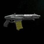 Crusher - Cyberpunk 2077 (Pre-Order)