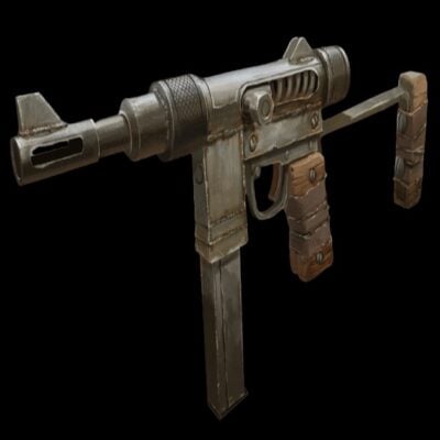 custom-smg-replica-prop-from-rust-by-greencade