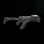 D5 Sidewinder - Cyberpunk 2077 (Pre-Order)