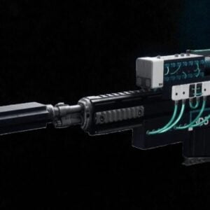 darci-replica-prop-destiny-2-by-greencade-400x400