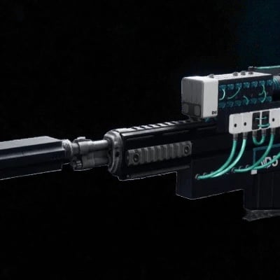 darci-replica-prop-destiny-2-by-greencade-400x400