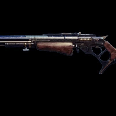 dead-mans-tale-replica-prop-destiny-2-by-greencade-1-400x400