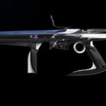 dead-messenger-replica-prop-destiny-2-by-greencade-2-400x400