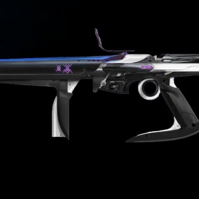 dead-messenger-replica-prop-destiny-2-by-greencade-2-400x400