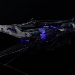 deathbringer-replica-prop-destiny-2-by-greencade-400x400