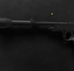 defender-suporting-blaster-replica-prop-starwars-cosplay-by-greencade-2-400x385