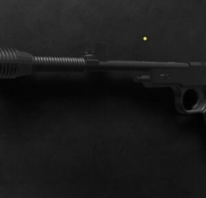 defender-suporting-blaster-replica-prop-starwars-cosplay-by-greencade-2-400x385