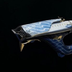 delicate-tomb-replica-prop-destiny-2-by-greencade-400x400