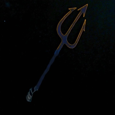 demon-fork-replica-prop-cosplay-dragon-ball-by-greencade-400x400