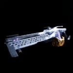 destiny-2-deterministic-replica-prop-destiny-2-by-greencade-2-400x400