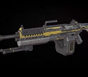 devotion-lmg-replica-prop-apex-legends-cosplay-by-greencade-3-400x353