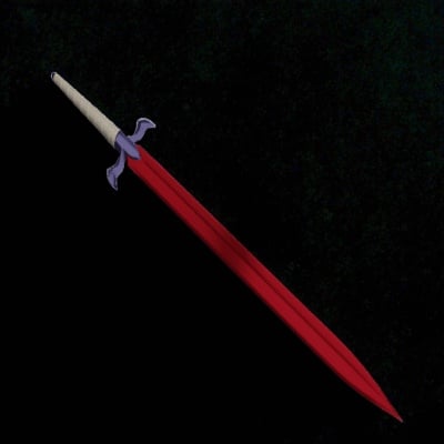 dimension-scyhte-replica-prop-cosplay-dragon-ball-by-greencade-400x400