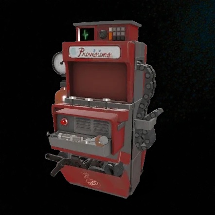 dispenserreplica-prop-team-fortress-2-by-greencade dispenserreplica-prop-team-fortress-2-by-greencade