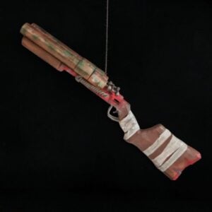 double-barrel-shotgun-replica-prop-from-rust-by-greencade-400x400