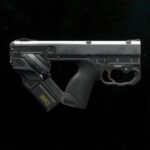 DR12 Quasar - Cyberpunk 2077 (Pre-Order)