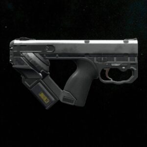 dr12-quasar-replica-prop-cyberpunk-2077-by-greencade-400x400