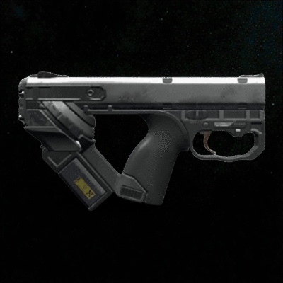 dr12-quasar-replica-prop-cyberpunk-2077-by-greencade-400x400