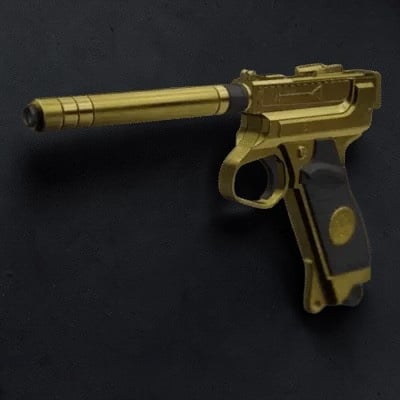 drang-replica-prop-destiny-2-by-greencade-1-400x400