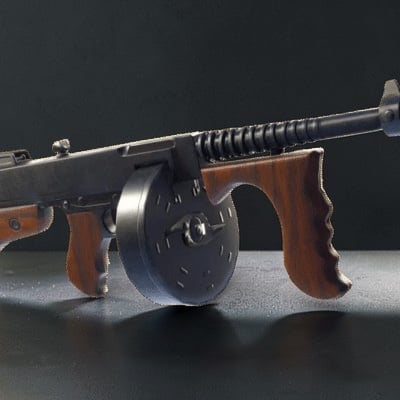 drum-gun-replica-prop-fortnite-cosplay-by-greencade-400x400