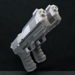 dual-pistols-replica-prop-fortnite-cosplay-by-greencade-400x400