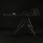 e-web-heavy-repeating-blaster-replica-prop-starwars-cosplay-by-greencade-1-400x400