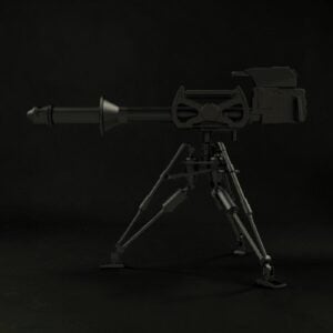 e-web-heavy-repeating-blaster-replica-prop-starwars-cosplay-by-greencade-1-400x400