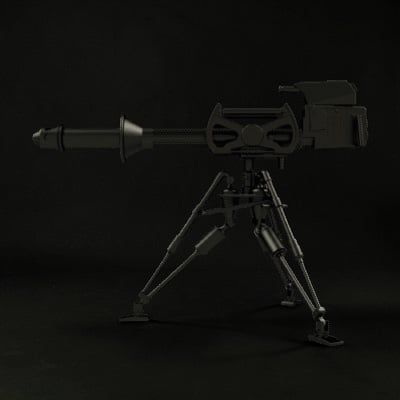 e-web-heavy-repeating-blaster-replica-prop-starwars-cosplay-by-greencade-1-400x400