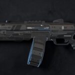 EVA-8 Auto Shotgun - Apex Legends (Pre-Order)