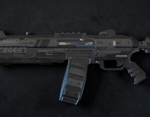 eva-8-auto-shotgun-replica-prop-apex-legends-cosplay-by-greencade-4-400x310