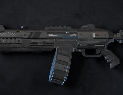 eva-8-auto-shotgun-replica-prop-apex-legends-cosplay-by-greencade-4-400x310