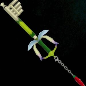 fairy-harp-sword-replica-prop-kingdom-hearts-cosplay-by-greencade-400x400