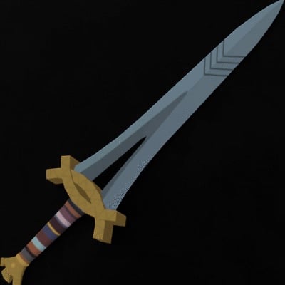 feathered-edge-replica-prop-the-legend-of-zelda-cosplay-by-greencade-400x400