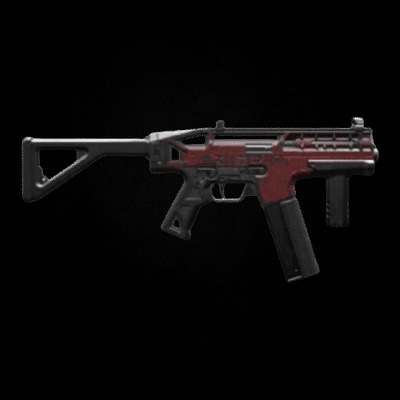 fenrir-replica-prop-cyberpunk-2077-by-greencade-400x400