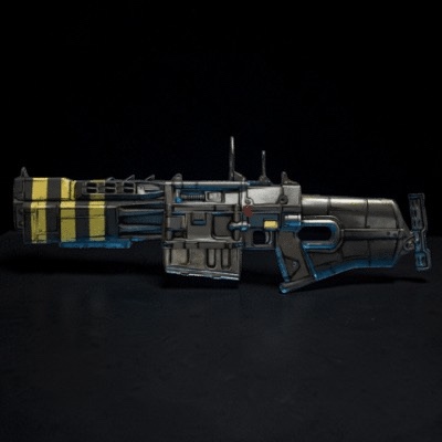 flakkerpsycho-mask-prop-replica-borderlands-3-by-greencade-400x400