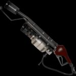 Flame Thrower - Team Fortress 2 (Pre-Order)