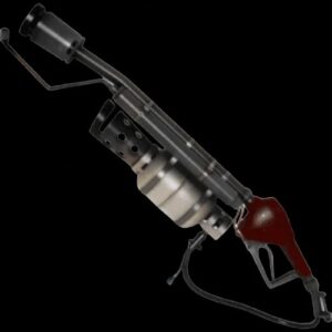 flame-thrower-replica-prop-team-fortress-2-by-greencade