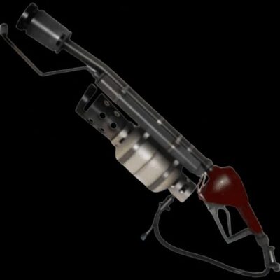 flame-thrower-replica-prop-team-fortress-2-by-greencade
