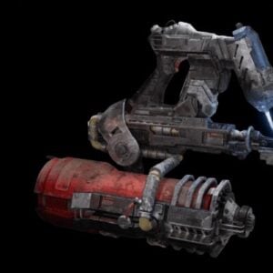 flamethrower-replica-prop-dead-space-cosplay-by-greencade-400x400