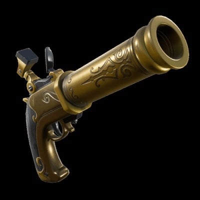 flint-knock-pistol-replica-prop-fortnite-cosplay-by-greencade-1-400x400