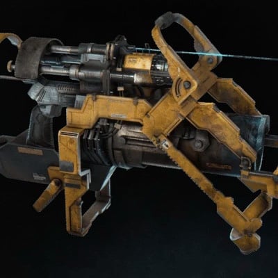 force-gun-replica-prop-dead-space-cosplay-by-greencade-1-400x400