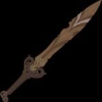 forest-dwellers-sword-replica-prop-the-legend-of-zelda-cosplay-by-greencade-400x400