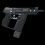 frenzy-replica-prop-cosplay-valorant-by-greencade-1-400x400