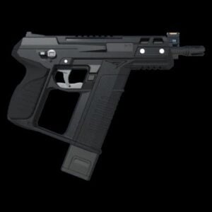 frenzy-replica-prop-cosplay-valorant-by-greencade-1-400x400