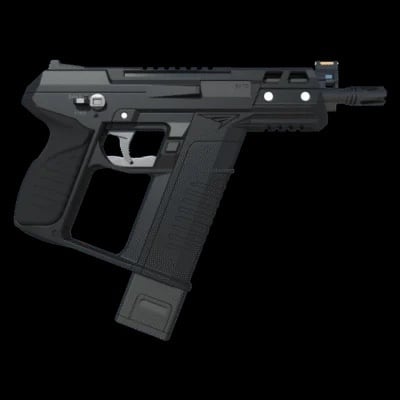 frenzy-replica-prop-cosplay-valorant-by-greencade-1-400x400