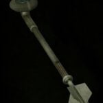 Gaderffii stick - Star Wars (Pre-Order)