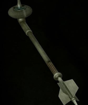 gaderffii-stick-replica-prop-starwars-cosplay-by-greencade-3-335x400