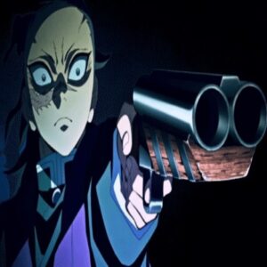 genya-shinazugawas-shotgun-replica-prop-by-greencade-400x400