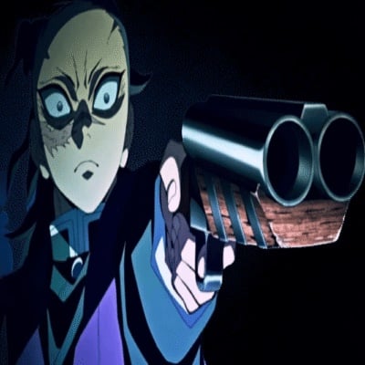 genya-shinazugawas-shotgun-replica-prop-by-greencade-400x400